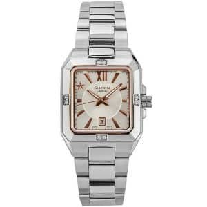 CASIO SHE-4501D-7ADR