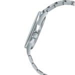 CASIO MTP-E705D-2EVDF - Image 2