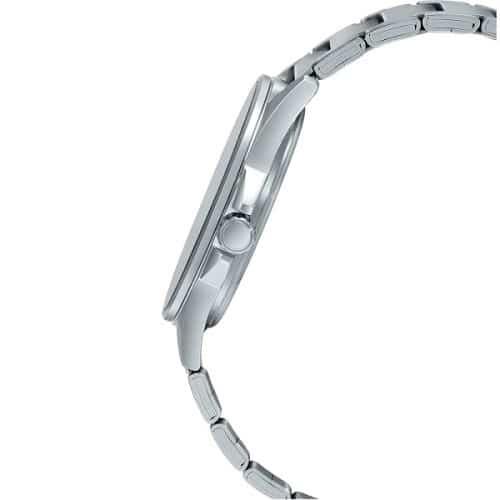 CASIO MTP-E705D-2EVDF - Image 2