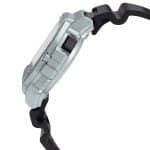 CASIO WS-1400H-1BVDF - Image 2