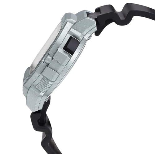 CASIO  WS-1400H-1BVDF - Image 2