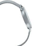 CASIO SHE-4547M-2AUDF - Image 2