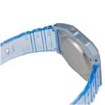 CASIO LA-20WHS-2ADF - Image 2