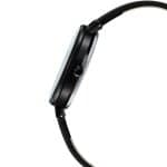 CASIO   SHE-4062BD-1AUDF - Image 2