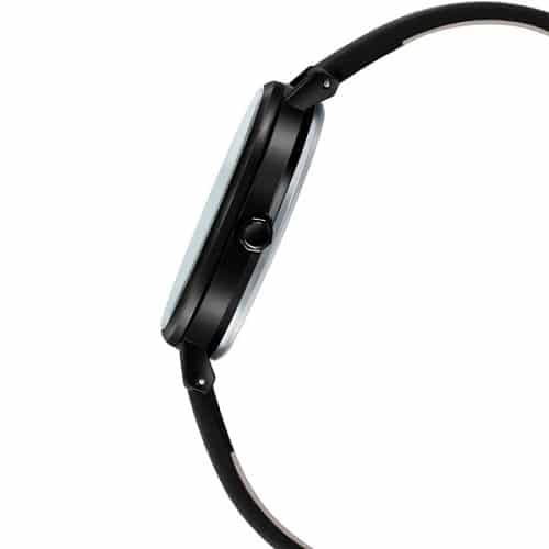 CASIO   SHE-4062BD-1AUDF - Image 2