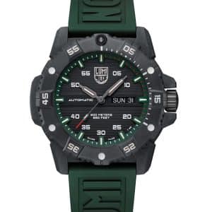 LUMINOX XS.3877
