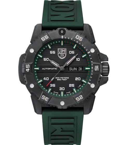 5bd43bff-d17a-4285-b9ee-4e54acde06ad LUMINOX XS.3877 - Image 1