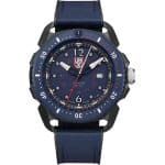 LUMINOX XL.1053