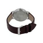 CASIO MTP-B135L-2AVDF - Image 2