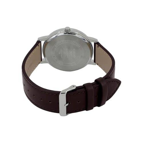 CASIO  MTP-B135L-2AVDF - Image 2