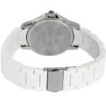CASIO SHE-3023-7ADR - Image 2