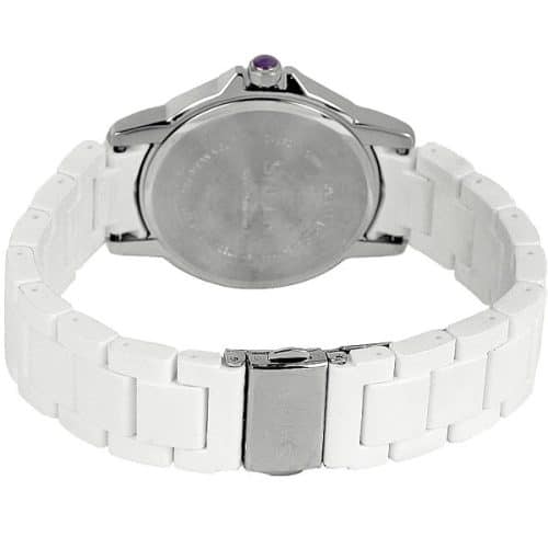 CASIO SHE-3023-7ADR - Image 2