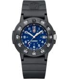 LUMINOX XS.3003.EVO