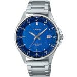 CASIO MTP-E705D-2EVDF