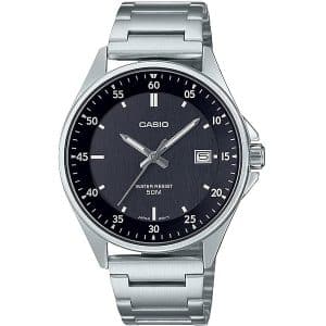 CASIO MTP-E705D-1EVDF