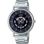 CASIO MTP-B135D-1AVDF