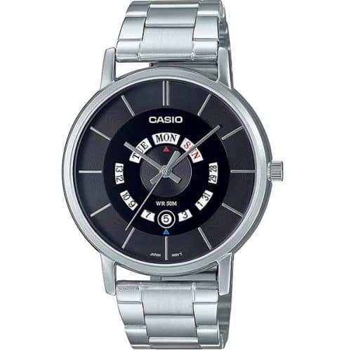 61JSN9a0IhL._AC_UY1000_ CASIO MTP-B135D-1AVDF - Image 1