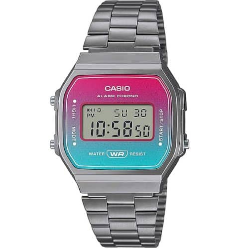 61LECZNhQ0L._AC_UY1000_ CASIO A168WERB-2ADF - Image 1