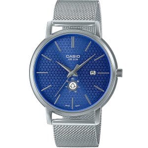 CASIO  MTP-B125M-2AVDF