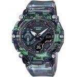 CASIO GA-2200NN-1ADR