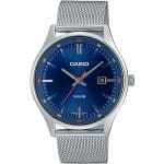 CASIO  MTP-E710M-2AVDF