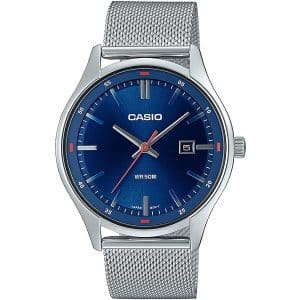 CASIO  MTP-E710M-2AVDF