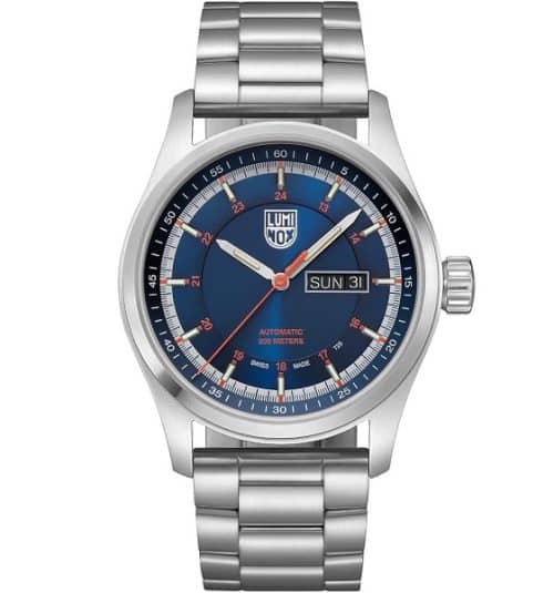 61Ye4l3yRPL._AC_UY1000_ LUMINOX XL.1904 - Image 1