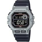 CASIO WS-1400H-1BVDF