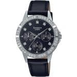 CASIO SHE-3517L-1AUDF