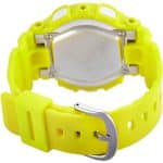 CASIO BA-110BC-9ADR - Image 2