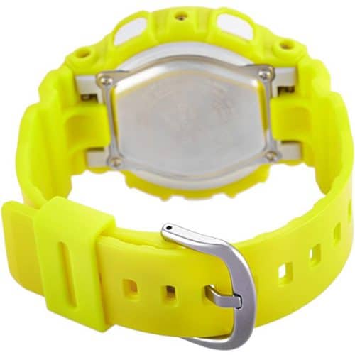 CASIO BA-110BC-9ADR - Image 2