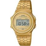CASIO A171WEG-9ADF