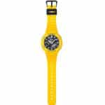 CASIO GA-B2100C-9ADR - Image 2