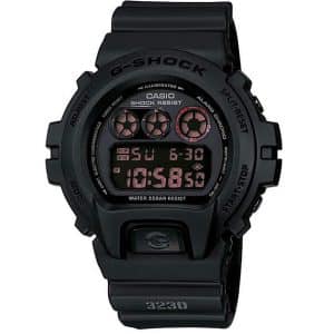 CASIO DW-6900MS-1