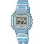 CASIO LA-20WHS-2ADF