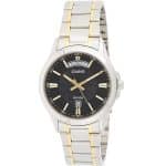 CASIO MTP-1381G-1AVDF