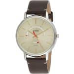 CASIO MTP-B105L-9AVDF