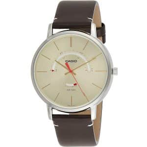 CASIO MTP-B105L-9AVDF