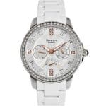 CASIO SHE-3023-7ADR