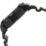 CASIO AE-1400WH-1AVDF - Image 2