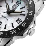 LUMINOX XS.3126M - Image 2