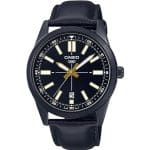 CASIO MTP-VD02BL-1EUDF