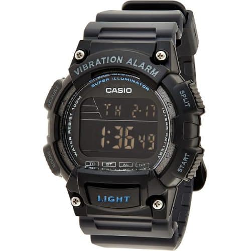 81OI+lhtPOL._AC_UY1000_ CASIO W-736H-8BVDF - Image 1