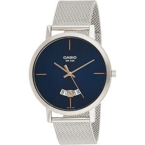 CASIO  MTP-B100M-2EVDF