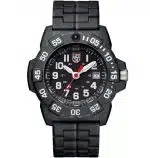 LUMINOX XS.3502.L