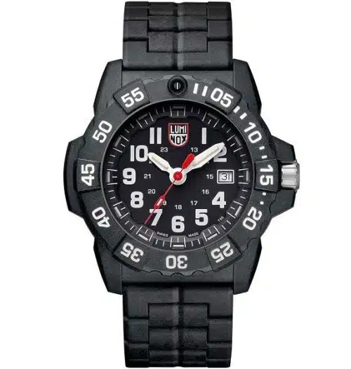 LUMINOX XS.3502.L - Image 1