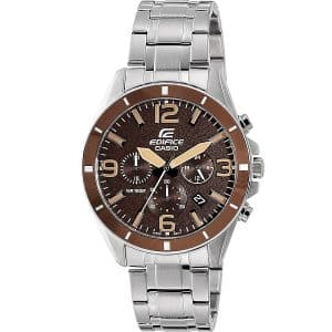 CASIO EFR-553D-5BVUDF