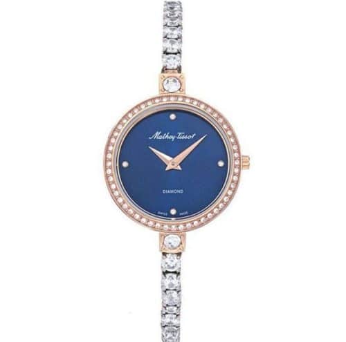 MATHEY TISSOT D986SPBU - Image 1
