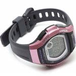 CASIO LWS-2000H-4AVDF - Image 2