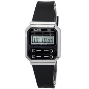 CASIO A100WEL-1ADF